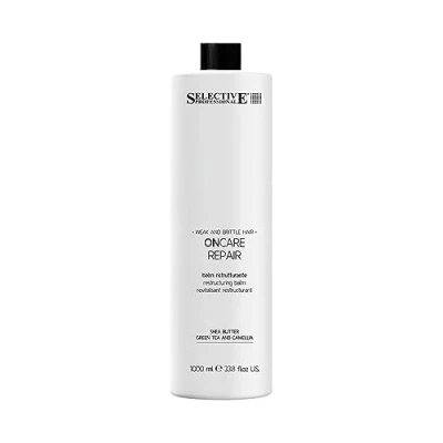 Abbildung von Selective Professional On Care Repair Balm 1000 ml