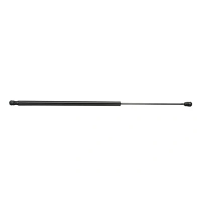 Abbildung von RIDEX 219G0679 Heckklappendämpfer 650 666 HYUNDAI: i40 Kombi