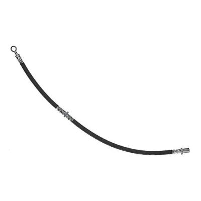 Abbildung von BREMBO T 78 027 Bremsschläuche 545 F10X1 SUBARU: Forester I, II