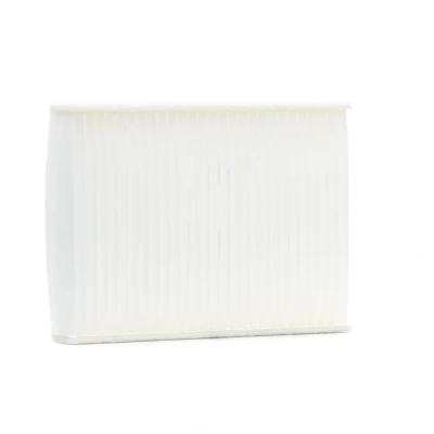 Abbildung von MAGNETI MARELLI 350203066470 Innenraumfilter Filtereinsatz, Partikelfilter 195 145 30 TOYOTA: Aygo, CITROËN: C1 II, PEUGEOT: 108 Schrägheck