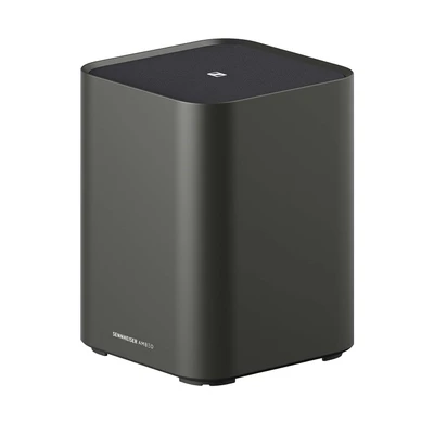 Abbildung von Sennheiser Ambeo Subwoofer