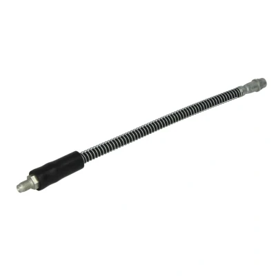 Abbildung von TRW PHB449 Bremsschläuche 346 M10x1 RENAULT: TWINGO 2, CLIO 1