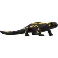 Abbildung von Wild Life Feuersalamander, Spielfigur
