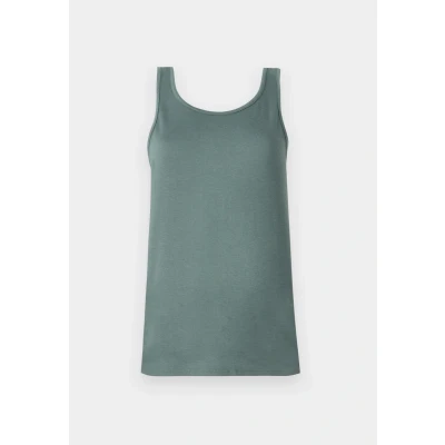 Abbildung von Onlmoster S/L Tank Top JRS