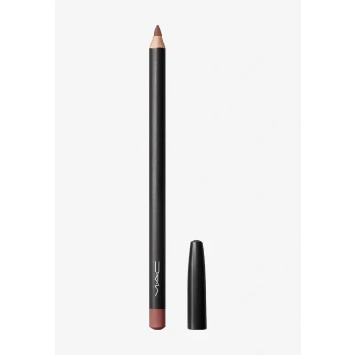 Abbildung von MAC LIP Pencil Lippenkonturenstift, Größe: 1.45 g, Cool spice