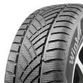 Abbildung von Leao Winter Defender UHP 215/55 R16 97H PKW Winterreifen Reifen VOLKSWAGEN: Passat B6 Variant, B7 Limousine 221004216