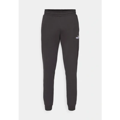 Abbildung von Puma Essentials No. 1 Logo Jogginghose Herren Mit Plain Black Größe: 3XL