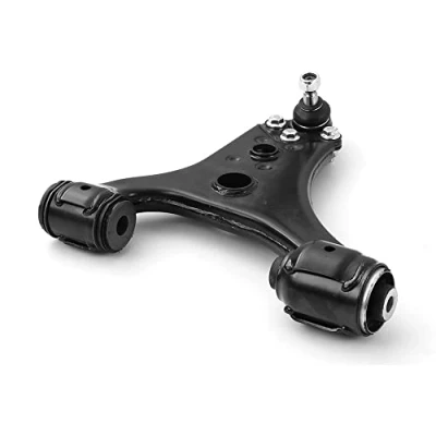 Abbildung von SKF VKDS 328021 B Querlenker mit synthetischem Fett Trag /Führungsgelenk MERCEDES BENZ: Klasse, A Klasse