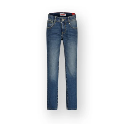 Abbildung von Jeans Aron