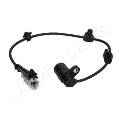 Abbildung von JAPANPARTS ABS 2015 Sensor hinten links