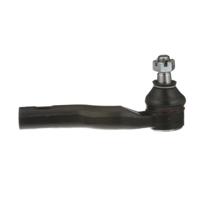 Abbildung von DELPHI TA6419 Spurstangenkopf Vorderachse rechts TOYOTA: GT86 Coupe