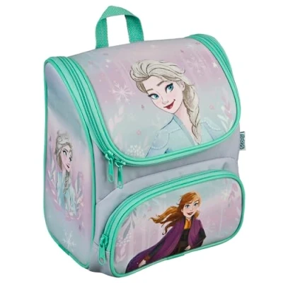 Abbildung von Scooli Vorschulranzen &quot;Cutie, Frozen&quot;