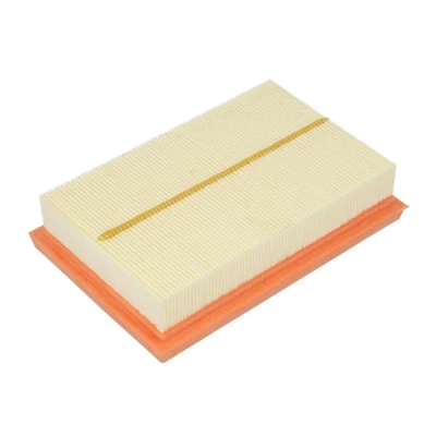 Abbildung von FILTRON AP 178/3 Luftfilter 40 118 178 Filtereinsatz TOYOTA: C HR, Yaris III Schrägheck, Aygo, CITROËN: C1 II, PEUGEOT: 108 Schrägheck