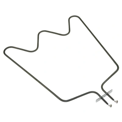 Abbildung von Whirlpool Indesit 480121101147 heizelement unter C00311591 unterhitze 1150 w 48012110114