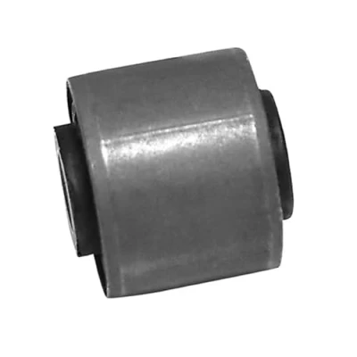 Abbildung von SKF VKDS 434006 Querlenkerlager FORD: Focus Mk1 Schrägheck, Kasten / Kombi