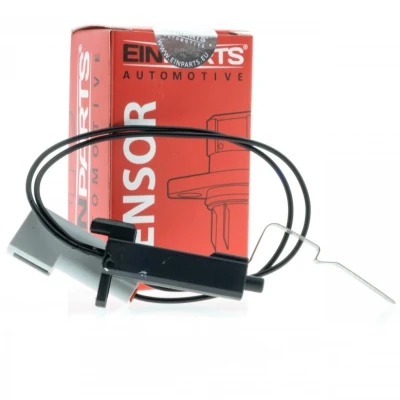 Abbildung von NTY ECT FR 001 Sensor, Ansauglufttemperatur FORD: MONDEO 3 Kombi, Stufenheck,