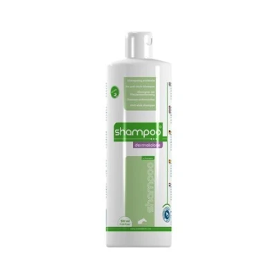 Abbildung von Derfen Shampoo Tea Tree
