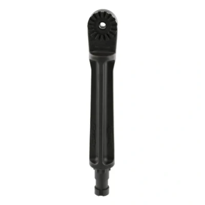 Abbildung von Scotty Rod Holder Extender Bootsrutehalter