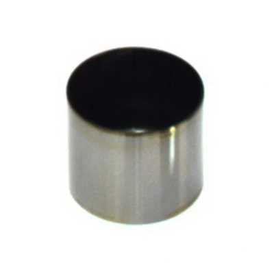 Abbildung von KOLBENSCHMIDT 50007547 Hydrostößel mechanisch beidseitig RENAULT: TRAFIC 2 Bus, MEGANE 2, Kombi, NISSAN: MICRA 3, OPEL: Vivaro A Combi