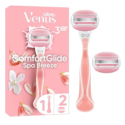 Abbildung von Gillette Venus 1 Stück