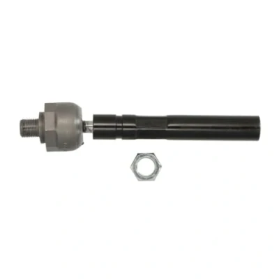 Abbildung von TRW JAR647 Axialgelenk M16x1,5 167 CITROËN: C5 II Kombi, Schrägheck, I Kombi