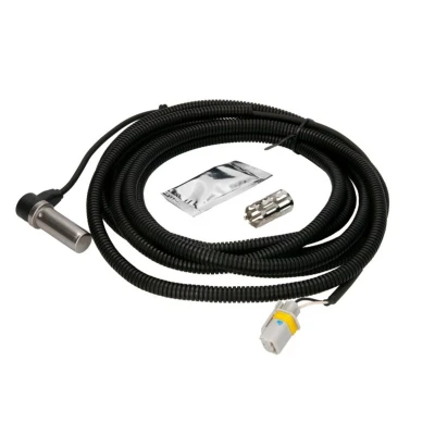 Abbildung von DT Spare Parts 3.37134 ABS Sensor Vorderachse rechts 3900 MAN: TGS