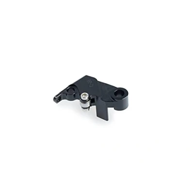Abbildung von Puig 5451 N Kupplungshebel Adapter