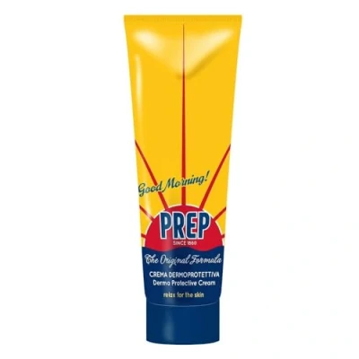 Abbildung von 6x PREP Formula Dermoprotettiva Hautschutz Creme Körpercreme Hautcreme 75ml haut