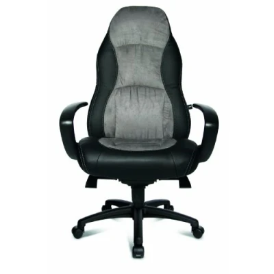 Abbildung von TOPSTAR Chefsessel &quot;Speed Chair&quot;