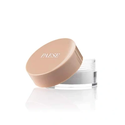 Abbildung von Paese Cosmetics Puff Cloud Under Eye Powder, 5.3g