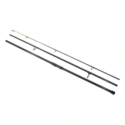 Abbildung von Ultimate Empera Extreme Beach 450 4,50m 120 250gr Brandungsrute