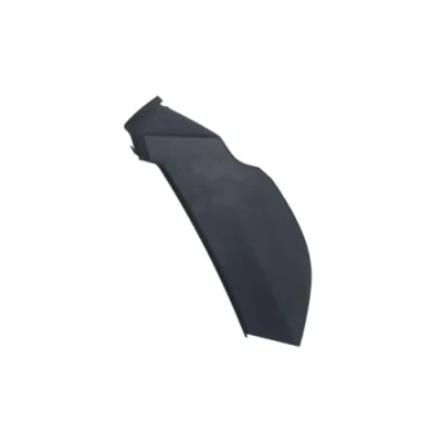 Abbildung von MAGNETI MARELLI 714026038008 Abdeckung, Scheinwerfer PEUGEOT: 3008 I (0U_) 1.6 VTi, THP, HDi, 2.0 HDi 150 / BlueHDi 150,