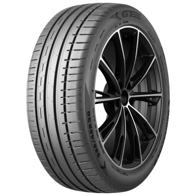 Abbildung von GT Radial SPORTACTIVE 2 XL FP TL 235/45 R17 97Y PKW Sommerreifen Reifen A4407H