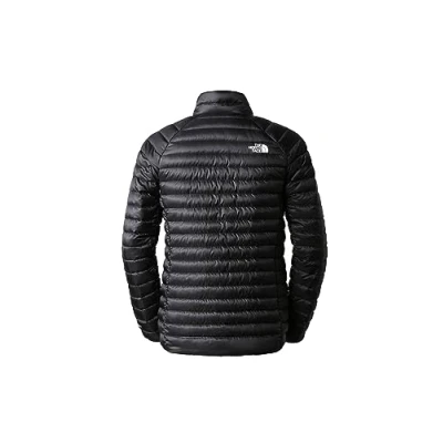 Abbildung von THE NORTH FACE Bettaforca Jacke Tnf Black/Tnf Black L