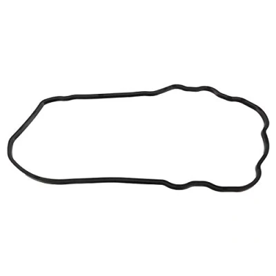 Abbildung von FEBI BILSTEIN 46052 Ölwannendichtung NBR (Nitril Butadien Kautschuk) MAN: F 90