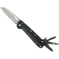 Abbildung von Leatherman FREE K2 Grau PE