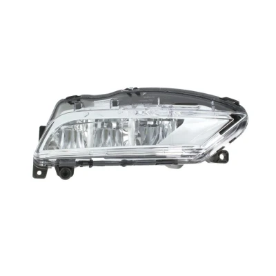 Abbildung von HELLA 1ND 012 996 021 Nebelscheinwerfer rechts 12 SEAT: Leon III ST, Schrägheck, SC