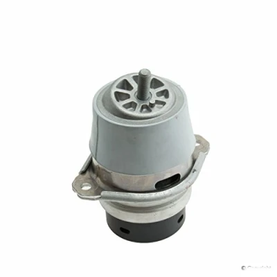 Abbildung von CORTECO 80004340 Motorlager Hydrolager AUDI: Q7, PORSCHE: Cayenne