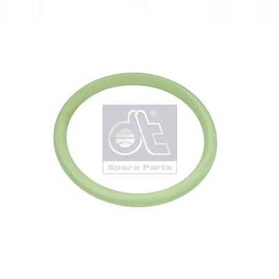 Abbildung von DT Spare Parts 1.27417 Dichtring