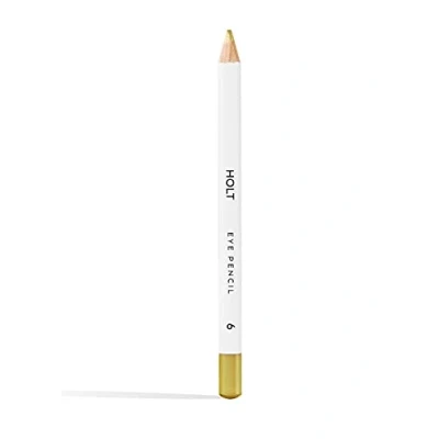 Abbildung von Und Gretel Holt Eyeliner 6 Gold 1,13 g