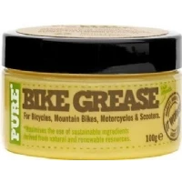 Abbildung von Weldtite Smar Pure Grease 100g (WLD 03404)