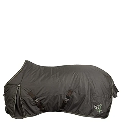 Abbildung von BR 4 EH AW&#039;19 winterdeken Dark Forest 340 gr