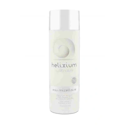 Abbildung von Helixium Lotion Solution Micellaire