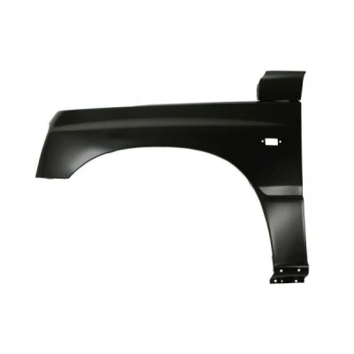 Abbildung von BLIC 6504 04 6820311P Kotflügel vorne links SUZUKI: Vitara I SUV Cabrio,