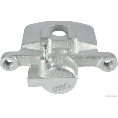 Abbildung von Bremssattel HERTH+BUSS JAKOPARTS J3225055