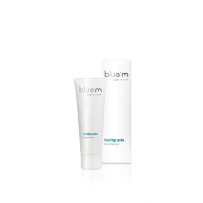 Abbildung von Bluem Zahncreme Implant care 75 ml