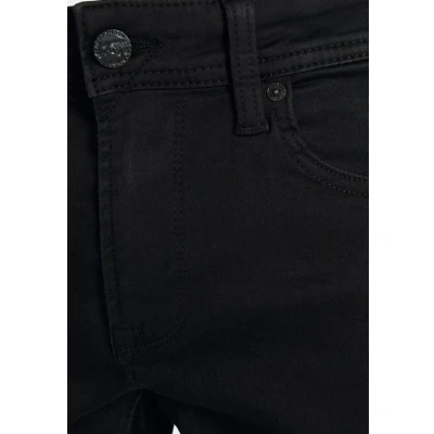 Abbildung von Only &amp; Sons Onsloom Jeans Slim Fit, Herren, Größe: 30x30, Black denim