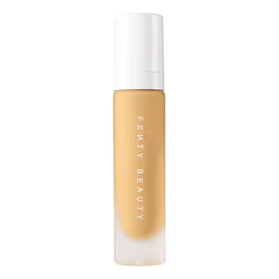 Abbildung von Fenty Beauty Pro Filt&#039;r Soft Matte Longwear Foundation Deckende Mit Langem Halt 140 (32 Ml)