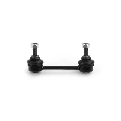 Abbildung von SKF VKDS 942012 Koppelstange 115 M10 x 1,5 mit synthetischem Fett