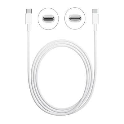 Abbildung von Ladekabel für Original Huawei USB Typ C zu 1.8 M 65W Supercharge Schnellladekabel P30 Pro lite New Edition P40 P20 P10 P9 Mate 40 30 20 Honor 50 Mediapad